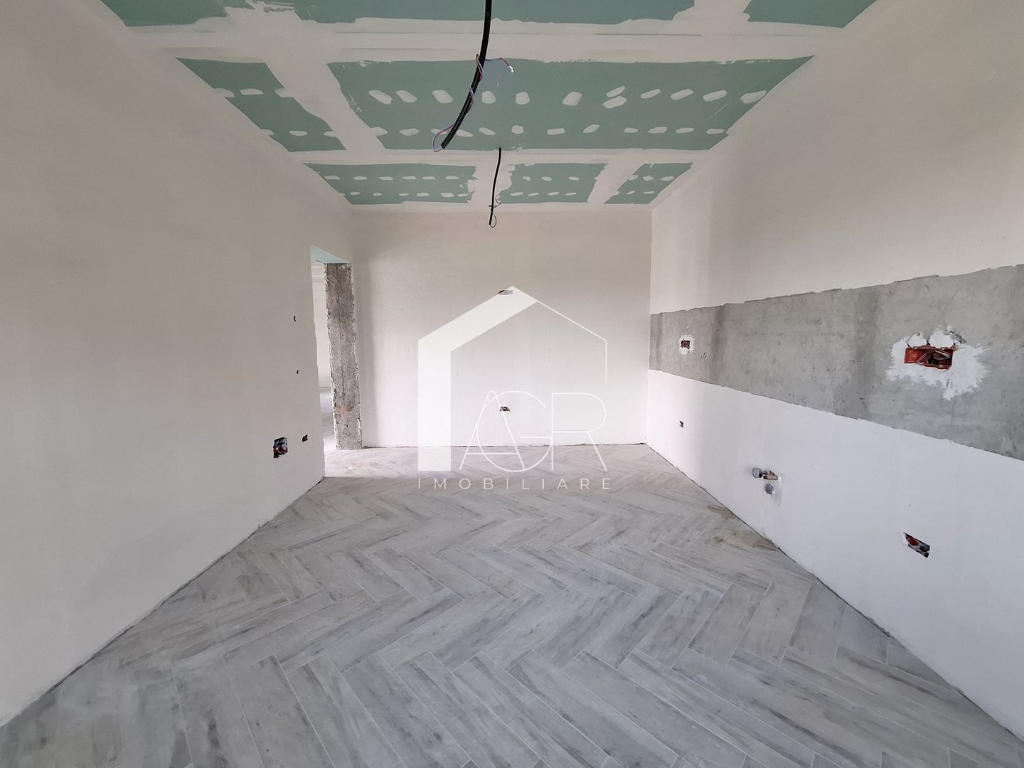 Vila P+1E, cu 5 camere, Paulesti - Poză 6