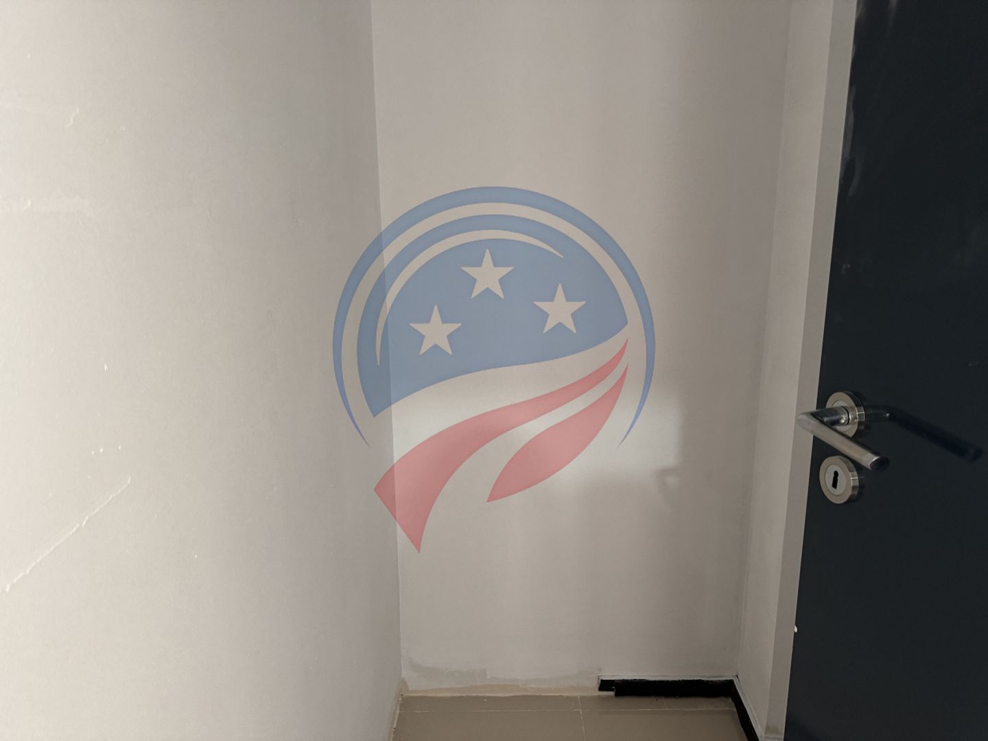 Spațiu comercial ultracentral – ideal pentru salon, magazin, birouri – 110 mp - Poză 3