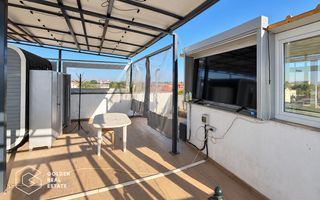 Spatiu de inchiriat pentru echipe de muncitori, zona Gai - Poză 6