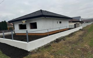 De vanzare case la cheie - Poză 3