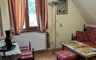 Casă elegantă, spațioasă, ideală pentru familie – Sanmihaiu Roman - Poză 26