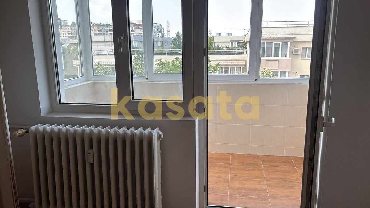 Apartament doua camere | Aviației | Zona Petrom - Poză 11