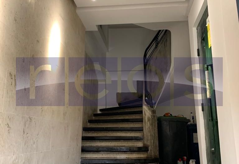 OCAZIE VANZARE 3 CAMERE | CALEA VICTORIEI | IDEL OFFICE / REZIDENTIAL - Poză 17