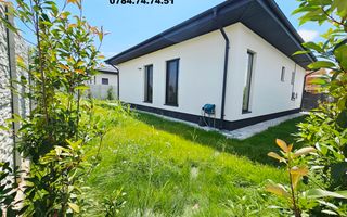 Casa Premium parter | complet mobilata si utilata | com Berceni - Poză 23