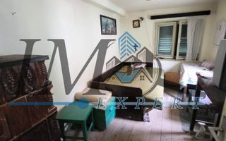 Casa in Rahau cu 4 camere - Poză 6