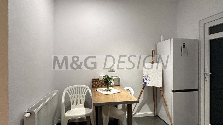 Apartament 1 camera la casa - Poză 4