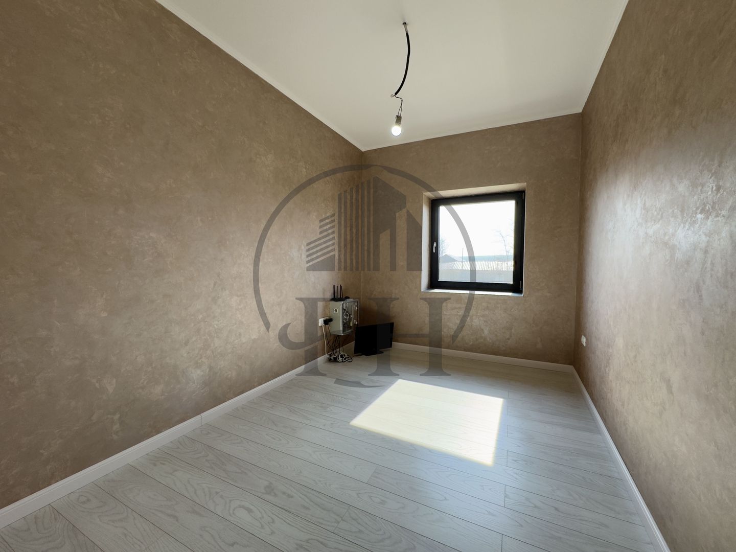 Casa de vanzare Negrești, Constanța - Poză 12