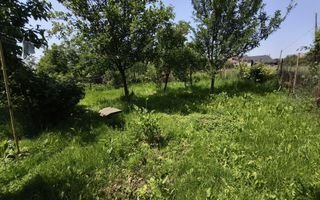 Casă se vânzare, Recea, 5 ari teren! - Poză 16