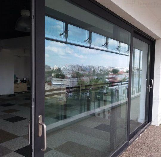 Zero comision, 230mp spatiu comercial horeca, Unirii, 8' metrou - Poză 12