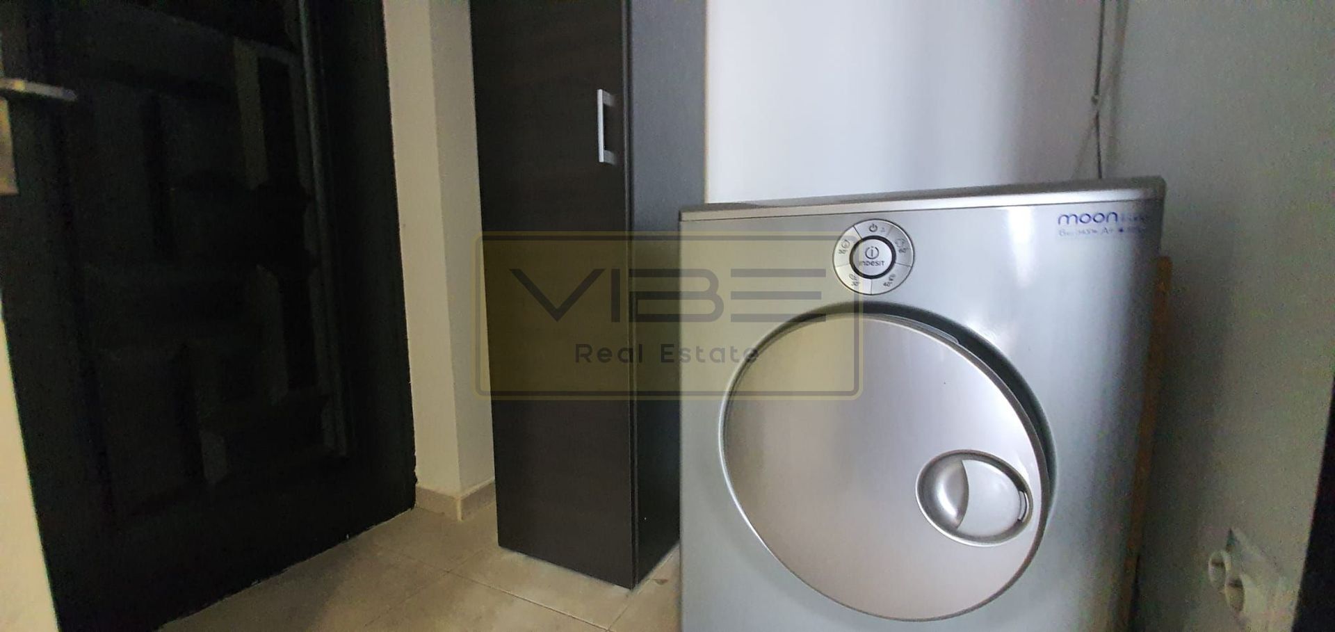Apartament 1 camera imob nou Pacurari  Alpha Bank - Poză 10