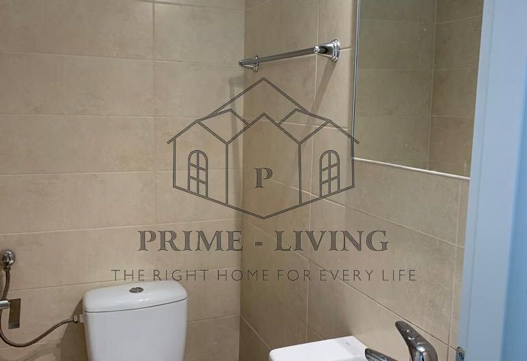 Apartament luminos si spatios renovat in zona Herastrau - Poză 7