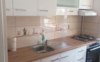 Apartament 2 camere | 48 MPU | Parter | Terezian - Poză 3
