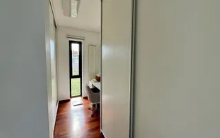 Vila lux de vanzare in cel mai dorit complex din Erou Iancu Nicolae-locatie rara - Poză 29
