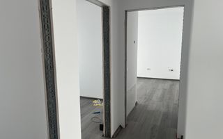Sacalaz individuala P+E,Terasa,balcon,2 bai,5 camere,2 F.s - Poză 17
