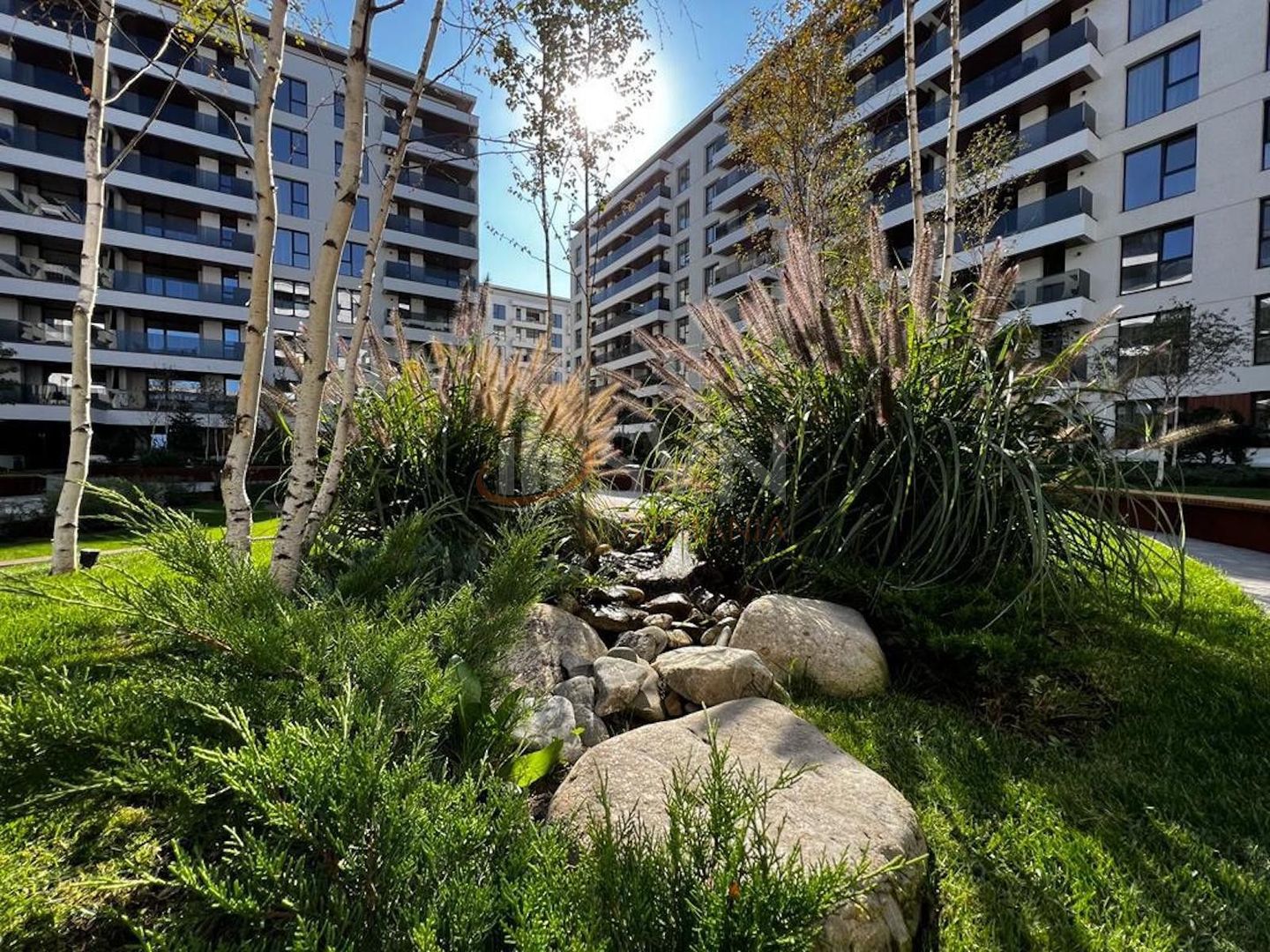 Nusco City - Poză 3