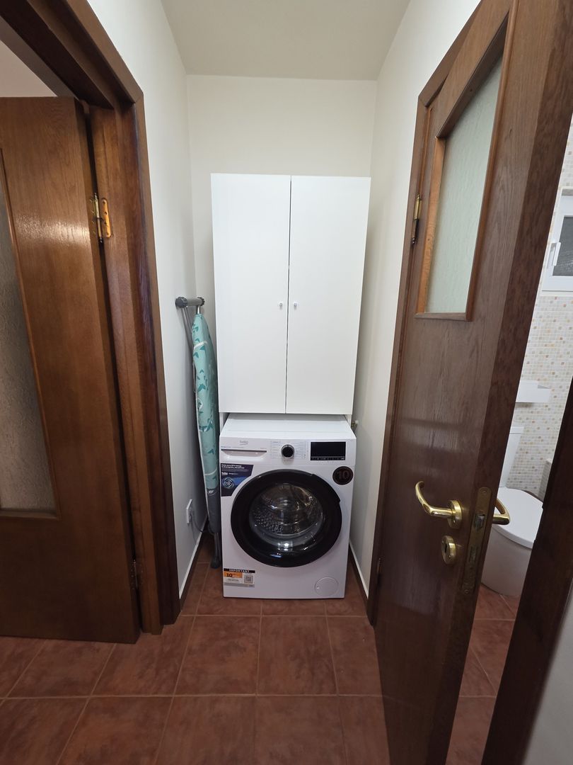 COMISION 0% PRIMA ÎNCHIRIERE Ap 2 cam Dorobanți- bloc Perla - Poză 12