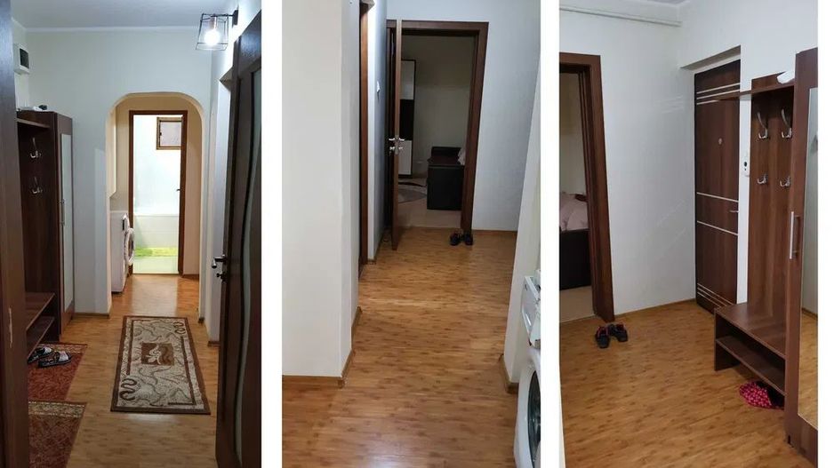 2 camere, etaj intermediar, Mazepa 1 - Poză 7