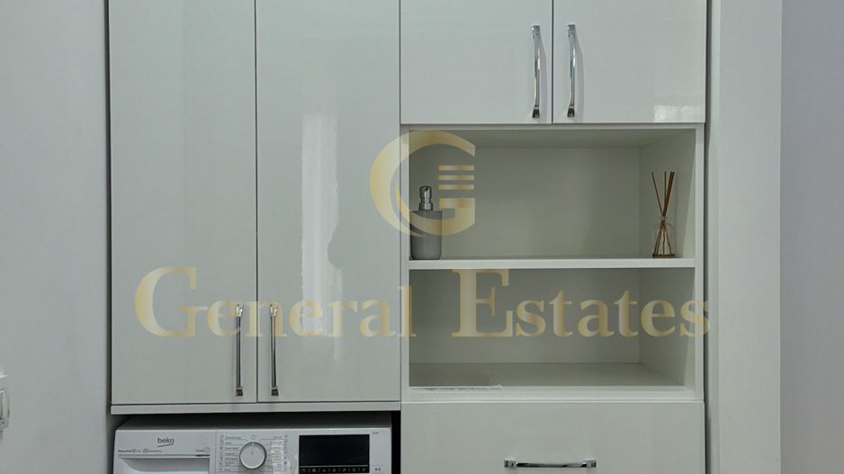 Vânzare apartament 2 Camere PREMIUM | Silk District - Poză 14