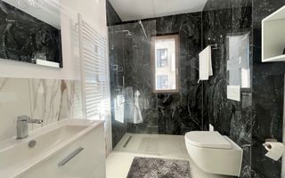 Apartament 2 camere, elegant si modern, Central - Monarch Residence - Poză 12