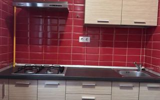 Garsonieră spațioasă Aparatorii– la 10 minute de metrou - Poză 1