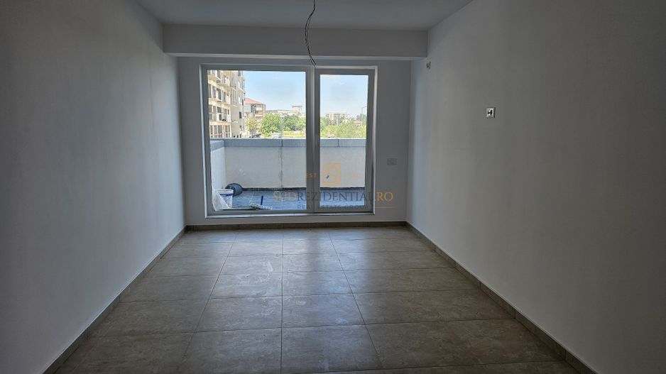 Apartament 2 camere cu terasa in Sector 4 - PRET PROMOTIONAL - Poză 6