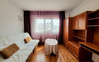 centrala proprie | Stadion - Complex Studentesc| - Poză 2