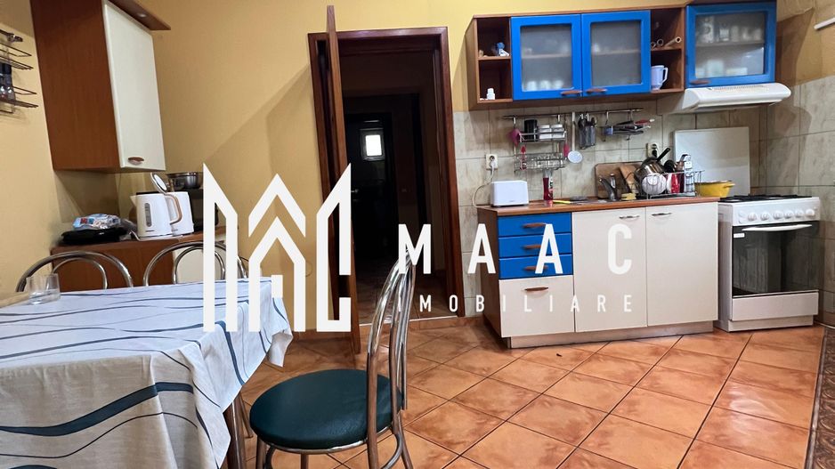 Vila | Cartier Traian - Poză 9