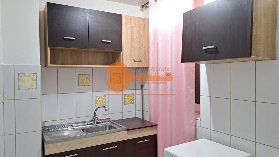 Apartament 2 Camere | Lujerului | 3 Minute de Metrou - Poză 5