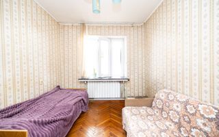 Vânzare, apartament, 2 camere, strada Grădinilor, Centru - Poză 6