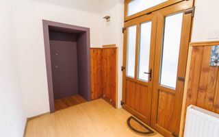 Recent Renovata/Destinatie Multipla/Beci/Garaj - Poză 23