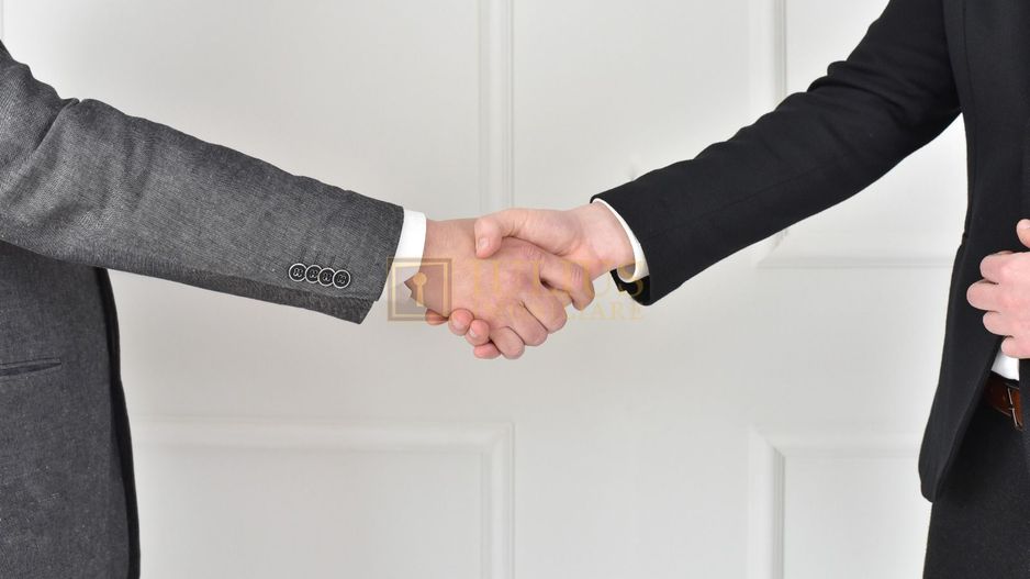 Liviu Rebreanu, 2 camere, centrala proprie. - Poză 7