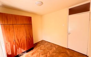 Apartament cu 3 camere, 2 bai, 73 mp in Manastur, zona Big ! - Poză 8