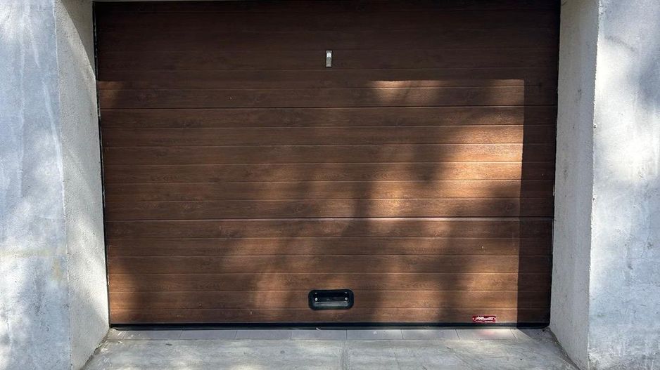 Apartament 3 camere decomandat, garaj si boxa proprietate - Poză 7