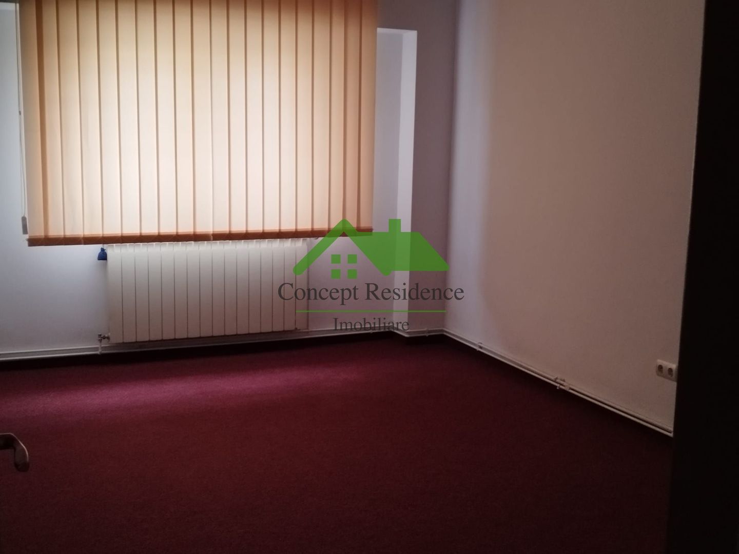 Spațiu birou 75 mp – Regele Mihai I, zona Tipografiei - Poză 3