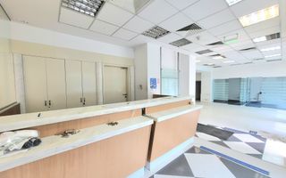 Spatiu comercial Ultracentral - 98 mp #Plus-imo.ro - Poză 2