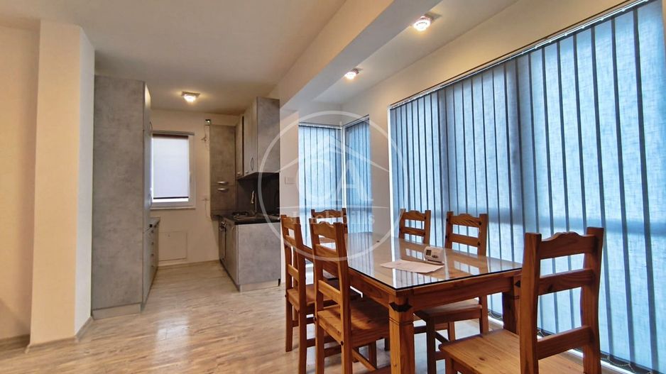 Apartament de vânzare cu 3 camere în Santandrei, Bihor - Poză 4