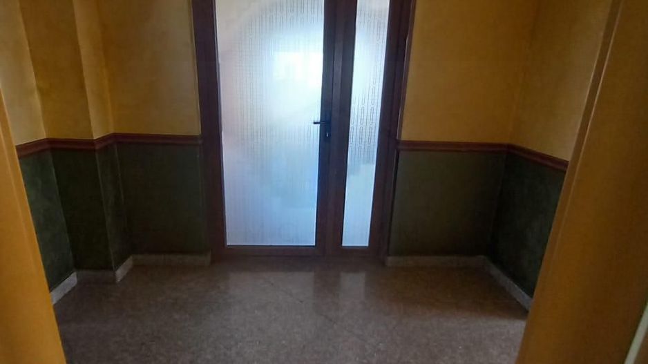 PENTHOUSE KM 0 CRAIOVA | VEDERE PANORAMICA | 317 MP UTILI | PISCINĂ PRIVATĂ | 761 MP SUPRAFATA TOTALA - Poză 20
