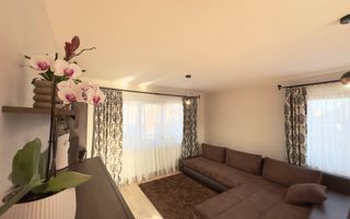 BG21 Duplex modern,Asfalt,Canal-Mosnita - Poză 2