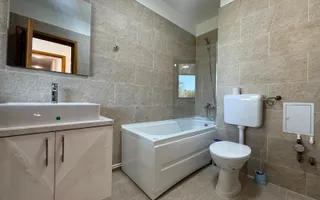 3 camere || DECOMANDAT|| UNIRII- TRIBUNALUL BUCURESTI - Poză 18