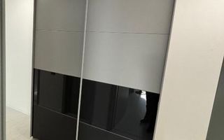 Apartament 2 camere Unirii - Bloc Nou - Tribunalul Bucuresti - Poză 13