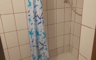 Garsonieră Cismigiu - Poză 3