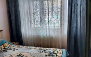 Apartament 2 Camere Decomandat | 53 Mp | Parcare | Zorilor Padurii - Poză 3