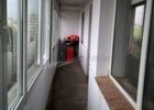 Vânzare apartament 2 camere - Cantemir - Poză 3