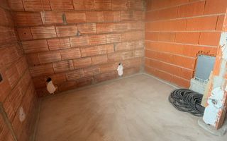 BRASADAS vinde Duplex zona Closca. - Poză 5