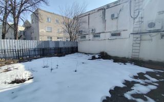 Spatiu comercial de inchiriat in Bucurestii Noi - Oportunitate Rara - Comision 0 - Poză 21