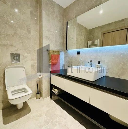 Inchiriere 2 Camere Alba Iulia - Poză 5