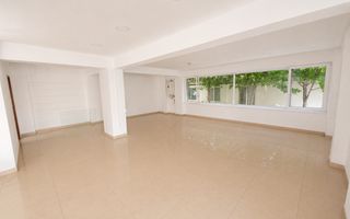 Spatiu comercial de inchiriat, 76 mp, vitrina stradala, Drumul Fermei - Poză 4