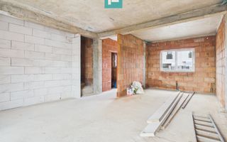 Duplex în Săcălaz - Poză 13