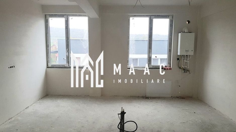 Spațiu comercial I Cisnădie - Poză 2