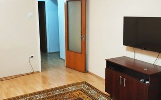 3 camere Dristor - metrou 1 minut, prima inchiriere! - Poză 5